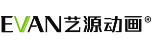 宁波艺源星浩数字科技有限公司