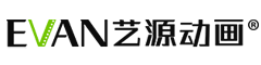 宁波艺源星浩数字科技有限公司